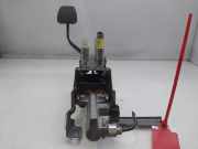 Kupplungspedal 46910T1GG01 Honda CR-V (RE/RM) SUV 1.6 i-DTEC 16V (N16A2(Euro 5))