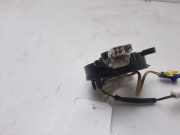 Airbag Schleifring 0046776828 Fiat Doblo (223A/119) Großraumlimousine 1.3 JTD 16V Multijet (188.A.9000)