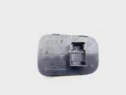 Warnleuchte Schalter 6490H7 Citroën CITROEN NEMO Basis 68 CV / 50 KW