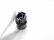 Zündschloss 1927937 Renault Scénic II (JM) Großraumlimousine 1.5 dCi 105 (K9K-732)