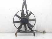 Kühlerventilator MP4525S Citroën Saxo Schrägheck 1.1i X,SX (TU1M+(HDZ+))