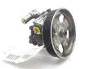 Servolenkung Pumpe 9636086680 Citroën C5 Berline (DC) Schrägheck 2.0 HDi 110 (DW10ATED(RHZ))