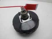 Bremskraftverstärker 7G912B195AB Ford Mondeo IV Limousine 2.0 TDCi 140 16V (QXBA)