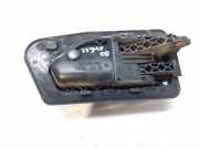 Türgriff Innen Rechts Vorne 9612535777 Peugeot 306 (7B) Limousine 1.9 D (DW8(WJZ))