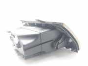 Handschuhfach 39809225 Volvo XC60 I (DZ) SUV 2.0 D4 16V (D4204T5)