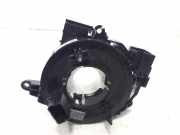 Airbag Schleifring 6RA959653 Seat Toledo (NHAA) Liftback 1.2 TSI (CBZB)