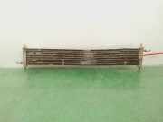 Radiator LR034575 Land + Range Rover Range Rover Sport (LW) Geländewagen 3.0 TDV6 (306DT)