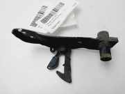 Motorhaubenschloss 3U0823480J Skoda Superb (3U4) Limousine 1.9 TDI 115 PD (BPZ)