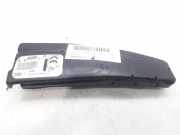 Seiten Airbag LINKS VOOR 985H16834R Renault IV Business 75 CV / 55 KW