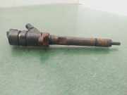 Kraftstoff-Injector 0445110188 Citroën Xsara Picasso (CH) Großraumlimousine 1.6 HDi 16V 110 (DV6TED4(9HY))