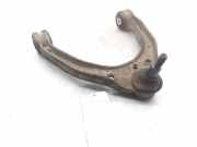 Querlenker Links Vorne Oben 7L0407047A Volkswagen Touareg (7LA/7L6) SUV 2.5 TDI R5 (BAC) BAC
