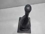 Schaltmanschette 6K0711115A Seat Cordoba (6C2/6K2) Limousine 1.4i CLX,SE,Latino (ABD)