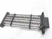 Heizwiderstand 605500611 Renault KANGOO Furgón Confort 68 CV / 50 KW