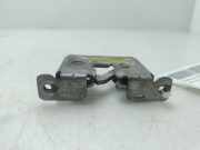 Motorhaubenschloss 51237115229 BMW X3 (E83) SUV xDrive20d 16V (N47-D20A)