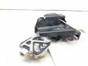 T?rschloss Rechts Hinten 814202D001 Hyundai Elantra III Limousine 2.0 CRDi 16V (D4EA)