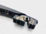 Scheibenwischer Hinten 9811878580 Peugeot 5008 II (M4/MC/MJ/MR) Großraumlimousine 1.5 BlueHDi 130 (DV5RC(YHZ))