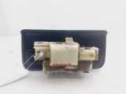 Heckschloss 8200076240E Renault Megane II (LM) Limousine 1.6 16V (K4M-760)