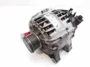 Lichtmaschine 8V2110300AB Ford Fiesta 6 (JA8) Schrägheck 1.4 TDCi (F6JD)