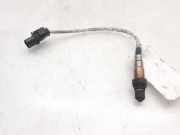 Lambdasonde 0258017358 Ford FOCUS TURN. (CB8) Titanium 150 CV / 110 KW