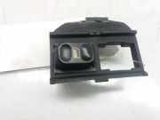 Schalter Für Elekt. Fensterheber Rechts Vorne 6552Z7 Citroën Xantia (X1/2) Schrägheck 1.9 D X,SX (XUD9A-L(D9B-1))