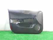 Türverkleidung Links Vorne 823302R020 Hyundai i30 Schrägheck 1.4 CVVT 16V (G4FA)