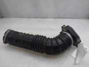 Schlauch 1426H3 Peugeot BOXER MONOVOLUMEN (RS2850)(290)(´02->) 290 C TD Estándar 101 CV / 74 KW