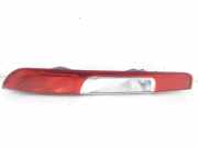 Rücklicht Links 4M5113405AF Ford Focus II Limousine 1.6 TDCi 16V 90 (HHDA)