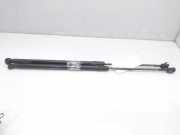 Gasdruckfedern Set Hinten A2039800764 Mercedes-Benz CLC (C203) Schr?gheck 2.2 220 CDI 16V (OM646.963)