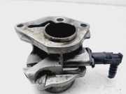 Vakuumpumpe 8201005306 Dacia Logan MCV (KS) Kombi 1.5 dCi (K9K-796)