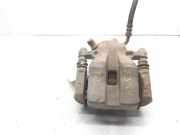 Bremssattel Links Hinten 4785042061 Toyota RAV4 (A3) Geländewagen 2.2 D-CAT 16V 4x4 (2AD-FHV)