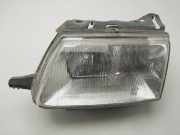Scheinwerfer Links 6204N5 Citroën Saxo Schrägheck 1.1i X,SX (TU1M+(HDZ+))