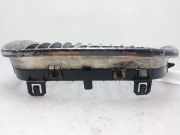 Grill 511371286139 BMW 1 serie (E87/87N) Schrägheck 5-drs 120d 16V (M47-D20(204D4))