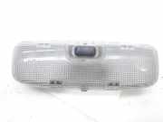Innenbeleuchtung 3S7A13776AA Ford Fiesta 5 (JD/JH) Schrägheck 1.4 16V (FXJB)