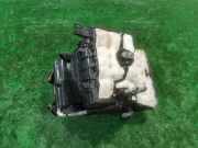 Heizung Complet 97200G5020 Kia Niro I (DE) SUV 1.6 GDI Hybrid (G4LE)