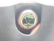 Airbag Lenkrad 8200677496 Renault Clio III (BR/CR) Schr?gheck 1.4 16V (K4J-780)