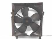 Kühlerventilator 96446140 Daewoo / Chevrolet DAEWOO S 75 CV / 55 KW