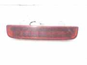 Dritte Bremsleuchte 927012K0 Kia Soul I (AM) Großraumlimousine 1.6 CRDi 16V (D4FB)