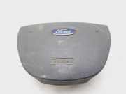 Airbag Lenkrad 9T16A042B85 Ford TOURNEO CONNECT (TC7) Kombi Trend Corta (2009->) 90 CV / 66 KW