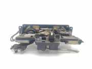 Bedienung Klimaanlage 5261604923 Opel Monterey Geländewagen 3.1 TD (4JG2-TC)