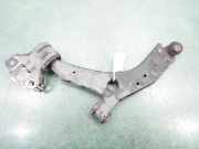 Querlenker Links Vorne Unten 2176249 Ford Focus 3 Schrägheck 1.6 TDCi 115 (T1DA)