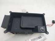 Mittelkonsole 8W0864981C Audi A4 (B9) Limousine 2.0 TDI 16V (DETA)