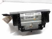 Multifunctionelle Display 9810032680 Peugeot 3008 II (M4/MC/MJ/MR) Großraumlimousine 1.6 BlueHDi 120 (DV6FC(BHZ))