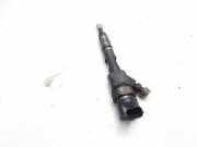 Kraftstoff-Injector 8200238528 Renault Laguna II (BG) Schrägheck 5-drs 1.9 dCi 100 (F9Q-754)