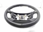 Lenker XR814365LEG Jaguar S-type (X200) Limousine 2.7 D 24V (7B)