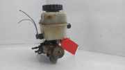 Hauptzylinder 46010EB326 Nissan Navara (D40) Pick-up 2.5 dCi 16V 4x4 (YD25DDTi)