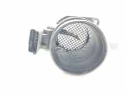 Luftmengenmesser 7700109812 Renault SCENIC II Confort Dynamique 131 CV / 96 KW