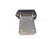 Heizwiderstand A100FR SsangYong Actyon SUV 2.0 Xdi 16V (OM664.951)