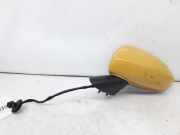 Außenspiegel Links 468435664 Opel Corsa D Schrägheck 1.3 CDTi 16V ecoFLEX (Z13DTJ)