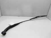 Scheibenwischer Rechts Vorne 983201J000 Hyundai i20 Schrägheck 1.2i 16V (G4LA)