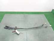 Schaltzug 437943X100 Hyundai i30 Schrägheck 1.6 CRDi 16V VGT LP (D4FB)